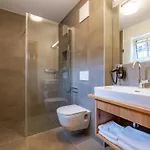 Wieserwald Chalet *