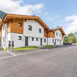 Wieserwald *