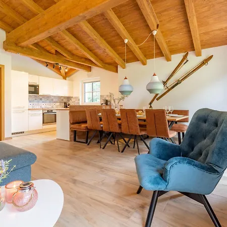 Wieserwald Wald im Pinzgau